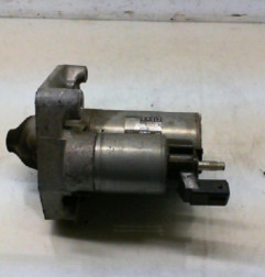 Demarreur CITROEN C3 2 Photo n°4