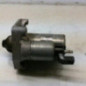 Demarreur CITROEN C3 2