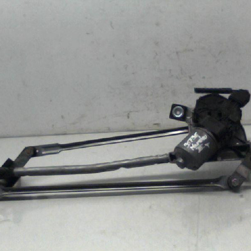 Moteur essuie glace avant FORD MONDEO 3