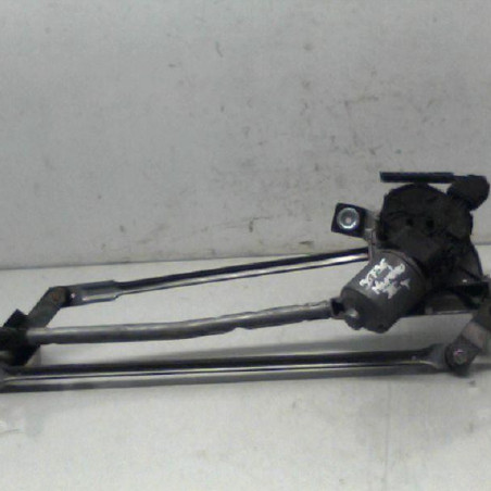 Moteur essuie glace avant FORD MONDEO 3 Photo n°1