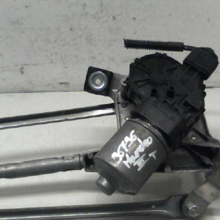 Moteur essuie glace avant FORD MONDEO 3