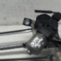 Moteur essuie glace avant FORD MONDEO 3