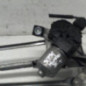 Moteur essuie glace avant FORD MONDEO 3