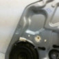 Mecanisme de leve vitre electrique arriere droit HYUNDAI SONATA 5