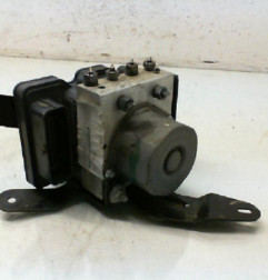 Bloc ABS (freins anti-blocage) MERCEDES CITAN 1 415 Photo n°1