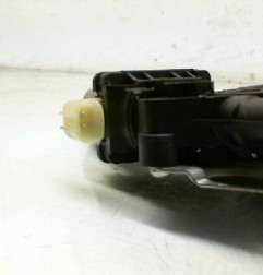 Leve vitre electrique avant droit NISSAN MICRA 4 Photo n°1