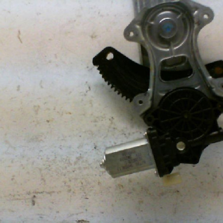 Leve vitre electrique avant droit NISSAN MICRA 4