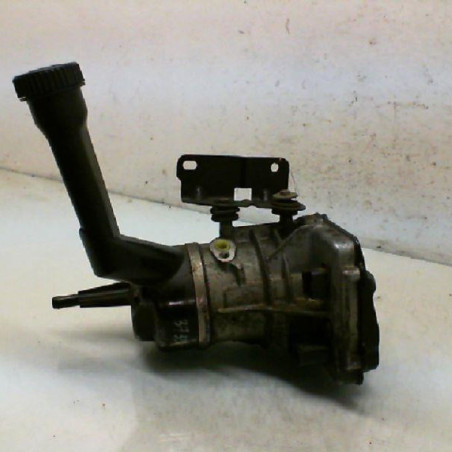 Pompe de direction PEUGEOT PARTNER 2