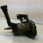 Pompe de direction PEUGEOT PARTNER 2