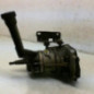 Pompe de direction PEUGEOT PARTNER 2