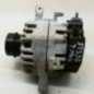Alternateur TOYOTA YARIS 3
