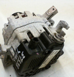 Alternateur TOYOTA YARIS 3