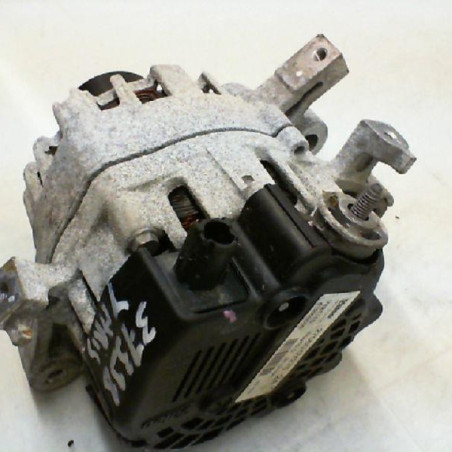 Alternateur TOYOTA YARIS 3