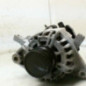 Alternateur TOYOTA YARIS 3