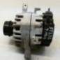 Alternateur TOYOTA YARIS 3