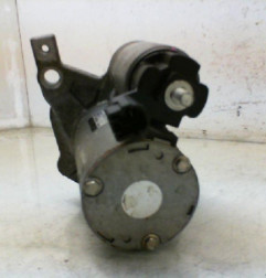 Demarreur TOYOTA YARIS 3 Photo n°1