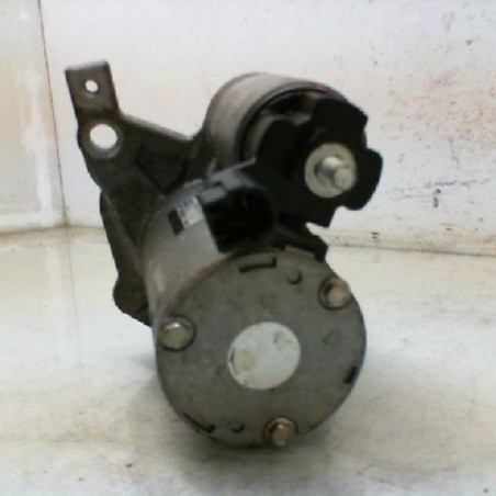 Demarreur TOYOTA YARIS 3 Photo n°1