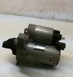 Demarreur TOYOTA YARIS 3