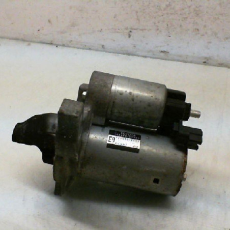 Demarreur TOYOTA YARIS 3