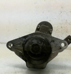 Demarreur TOYOTA YARIS 3 Photo n°6