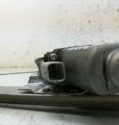 Leve vitre electrique avant gauche TOYOTA AYGO 1 Photo n°1