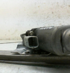 Leve vitre electrique avant gauche TOYOTA AYGO 1 Photo n°6