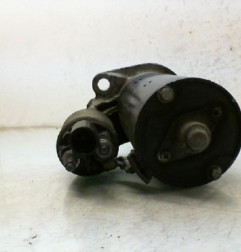 Demarreur VOLKSWAGEN PASSAT 5 Photo n°1