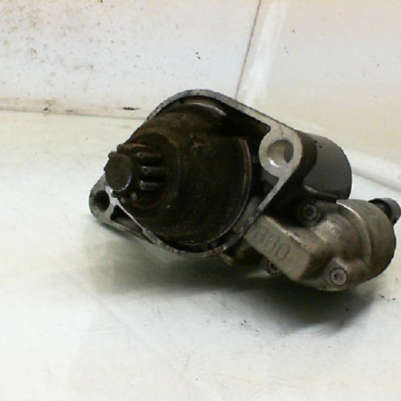Demarreur VOLKSWAGEN PASSAT 5
