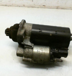 Demarreur VOLKSWAGEN PASSAT 5 Photo n°4