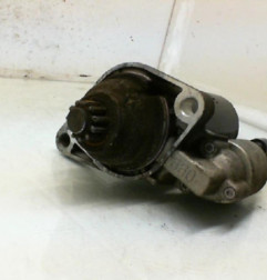 Demarreur VOLKSWAGEN PASSAT 5 Photo n°5