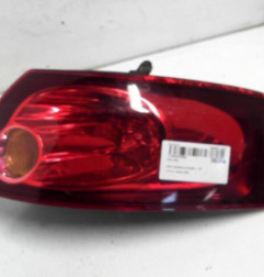 Feu arriere principal droit (feux) FIAT CROMA 2 Photo n°1