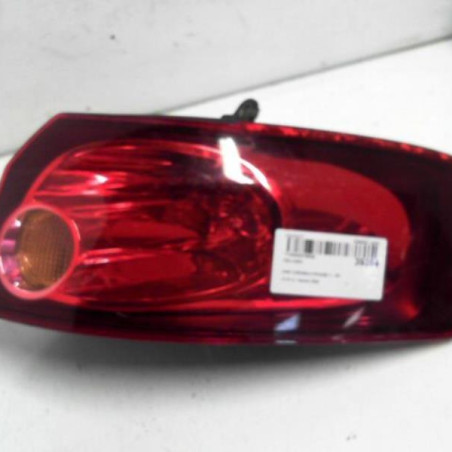 Feu arriere principal droit (feux) FIAT CROMA 2 Photo n°1