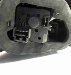 Feu arriere principal droit (feux) FIAT CROMA 2 Photo n°3