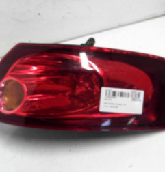 Feu arriere principal droit (feux) FIAT CROMA 2 Photo n°5