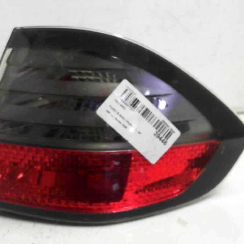 Feu arriere principal droit (feux) FORD S-MAX 1