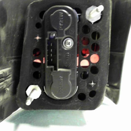 Feu arriere principal droit (feux) FORD S-MAX 1