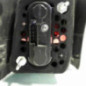 Feu arriere principal droit (feux) FORD S-MAX 1