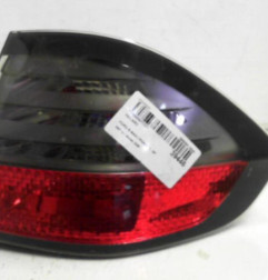 Feu arriere principal droit (feux) FORD S-MAX 1 Photo n°5