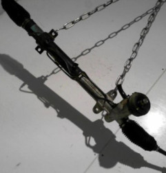 Cremaillere mecanique KIA CARENS 3 Photo n°1