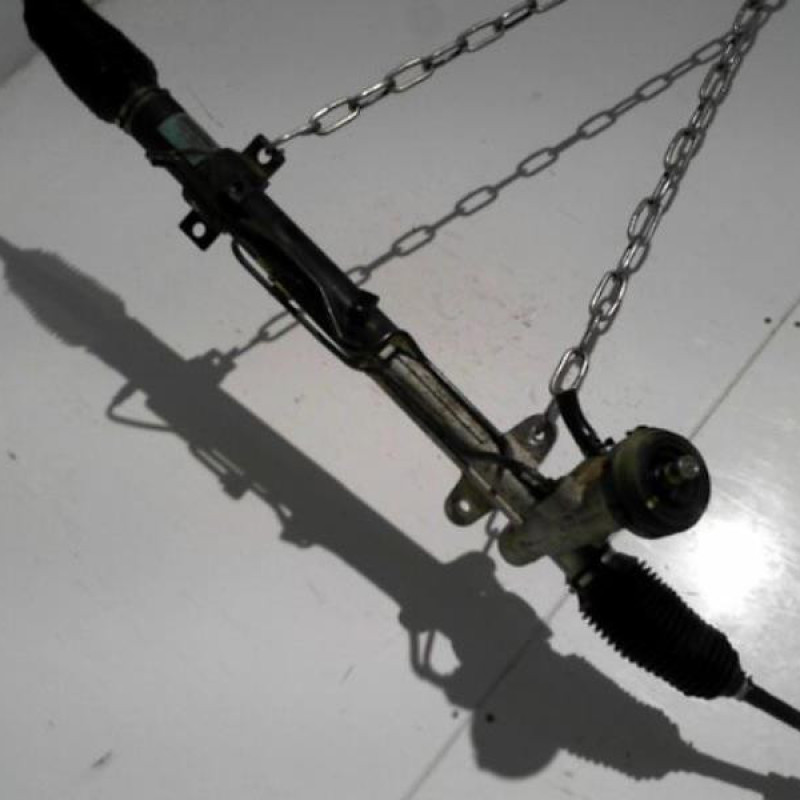 Cremaillere mecanique KIA CARENS 3