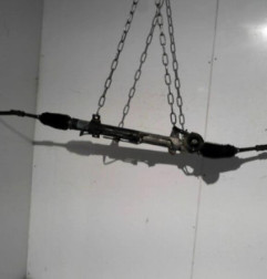 Cremaillere mecanique KIA CARENS 3