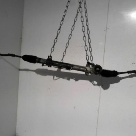 Cremaillere mecanique KIA CARENS 3