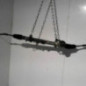 Cremaillere mecanique KIA CARENS 3