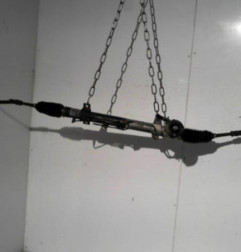 Cremaillere mecanique KIA CARENS 3 Photo n°4