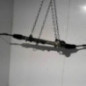 Cremaillere mecanique KIA CARENS 3