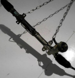 Cremaillere mecanique KIA CARENS 3 Photo n°6