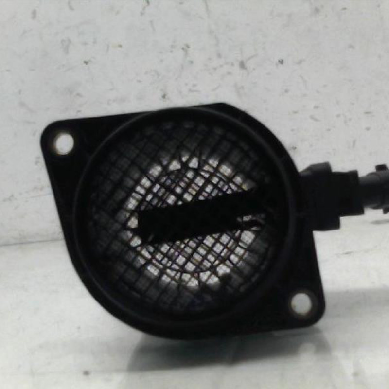 Debitmetre FIAT PUNTO EVO 3