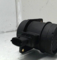 Debitmetre FIAT PUNTO EVO 3