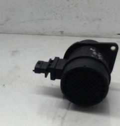 Debitmetre FIAT PUNTO EVO 3 Photo n°3