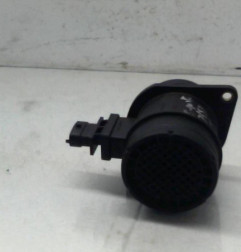 Debitmetre FIAT PUNTO EVO 3 Photo n°4